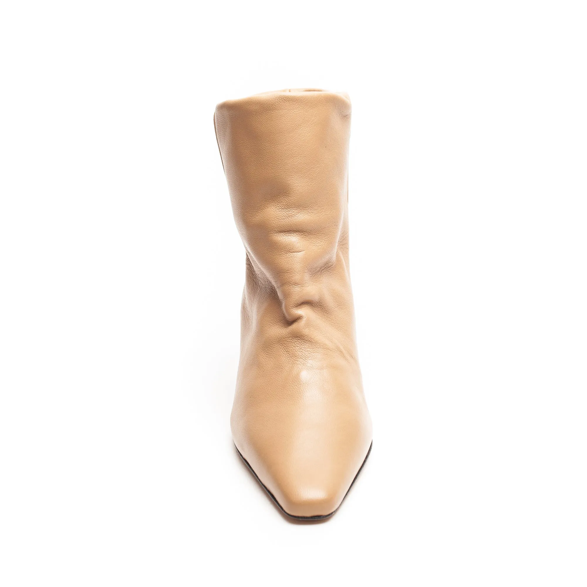 Ivy Lee Penelope Beige