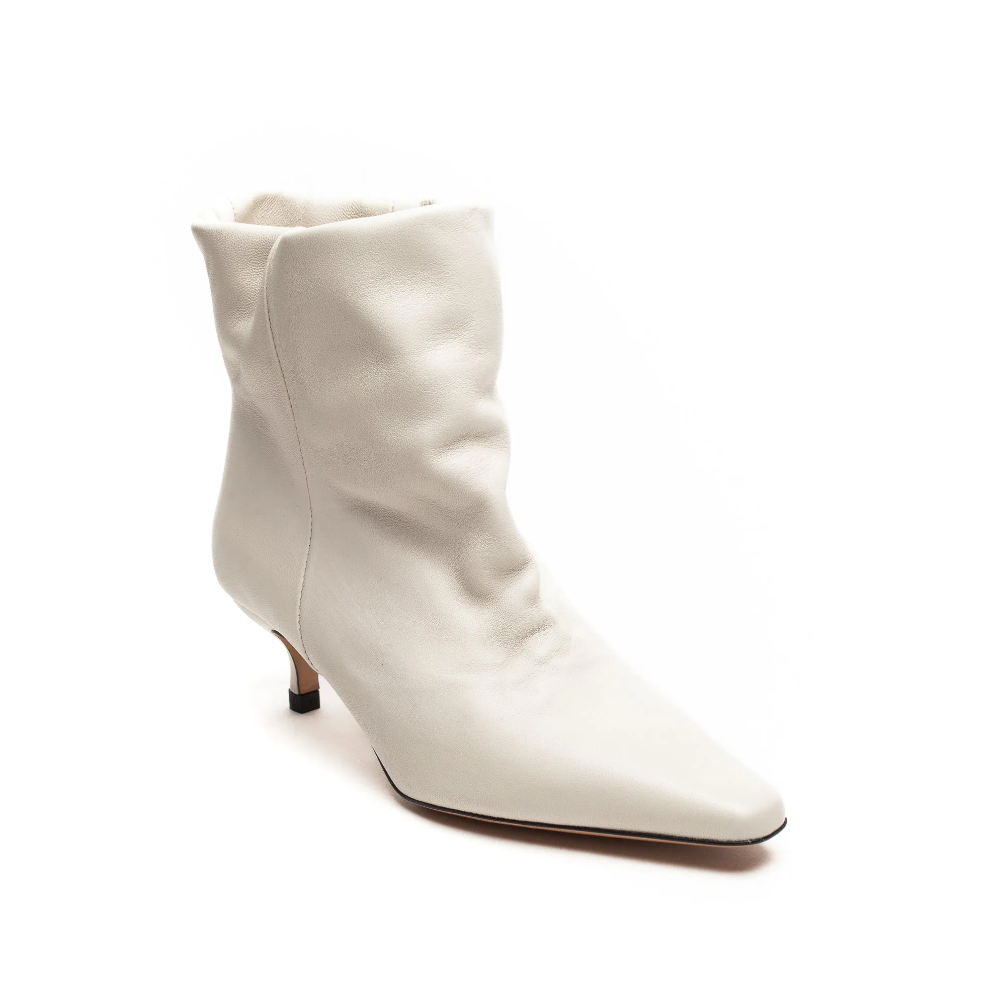 Ivy Lee Penelope Off White