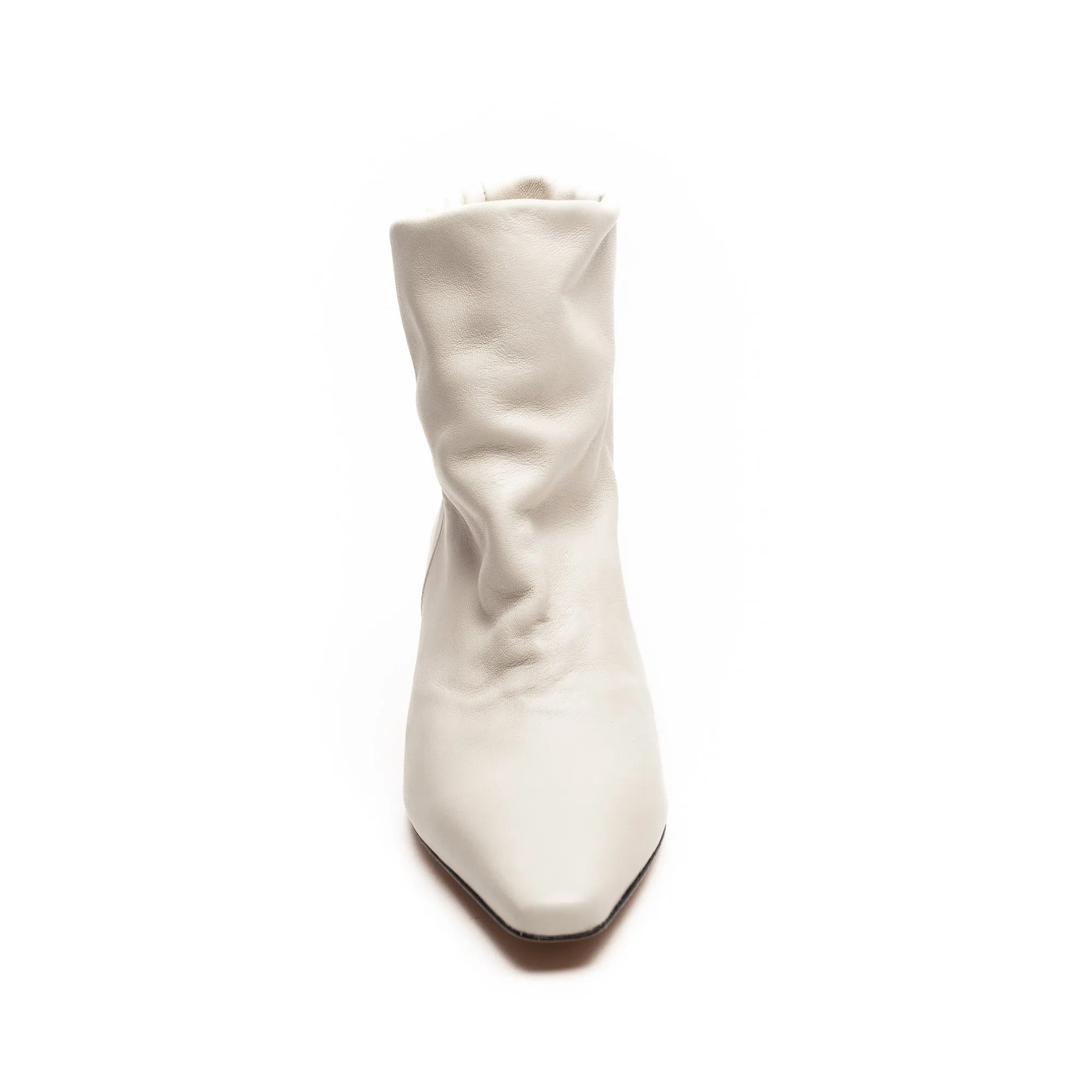 Ivy Lee Penelope Off White