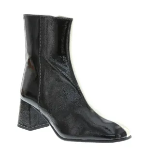 Jose Saenz 4352 Off White/Black