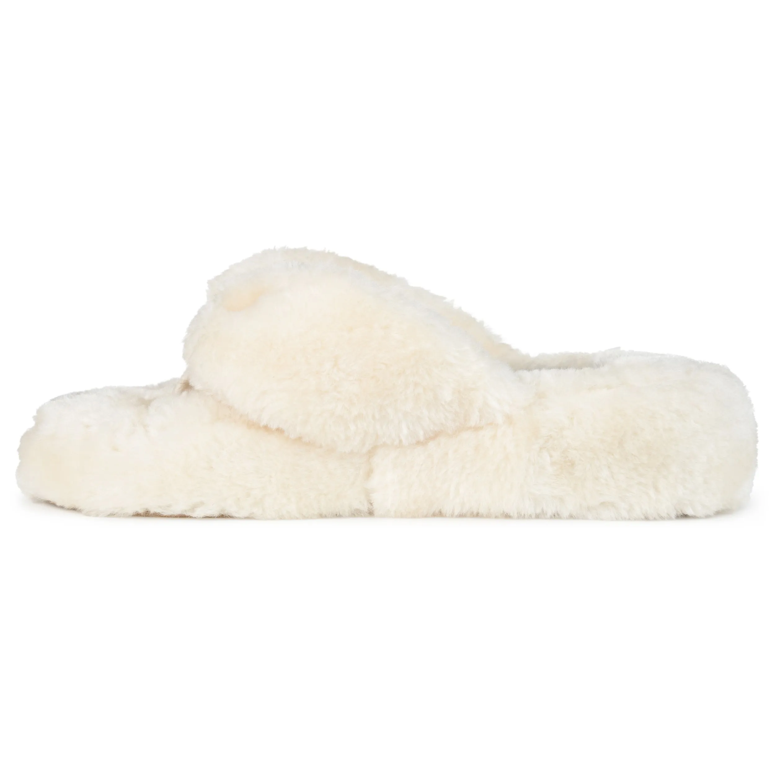 Journee Collection Women's Dream Slipper