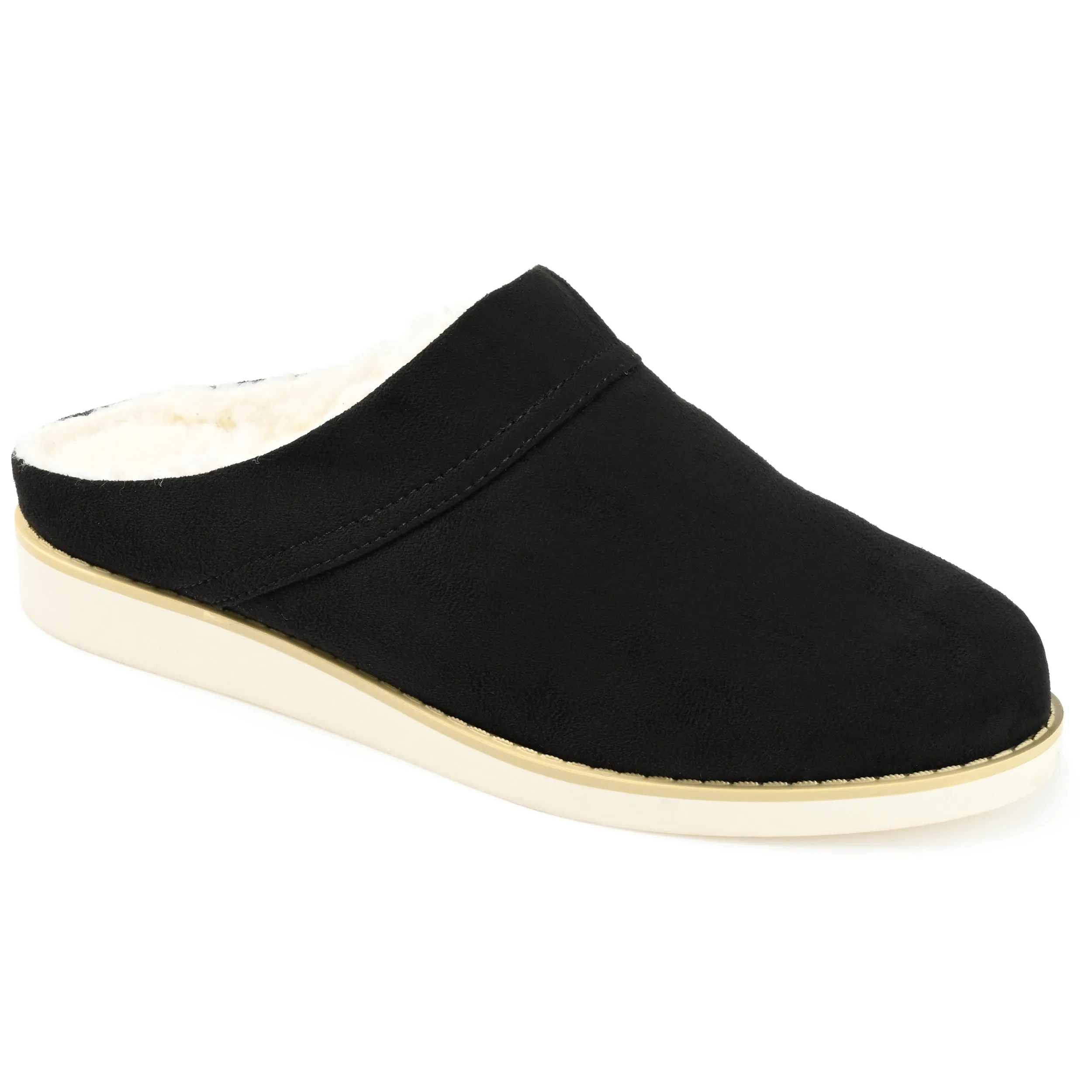 Journee Collection Women's Sabine Slipper