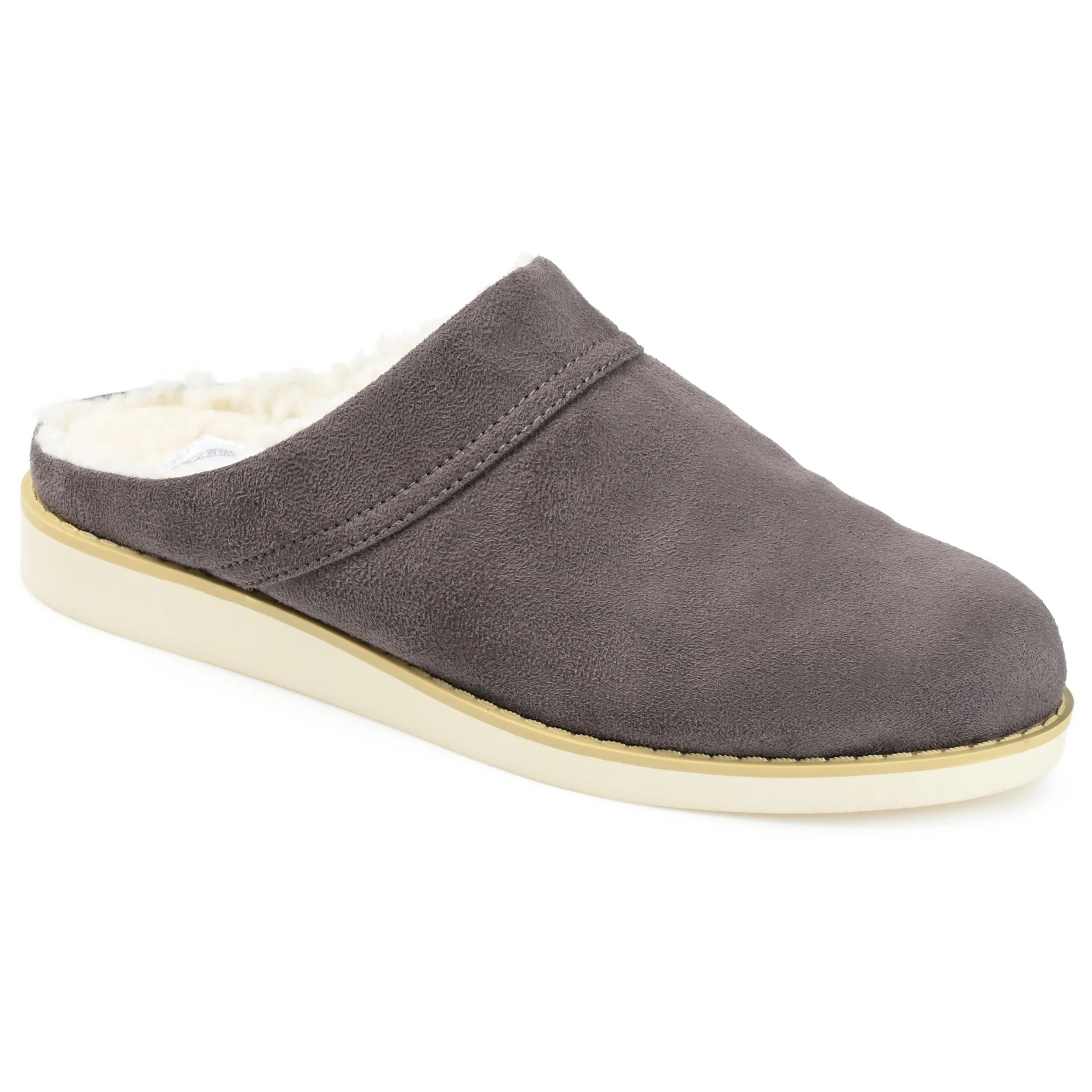 Journee Collection Women's Sabine Slipper