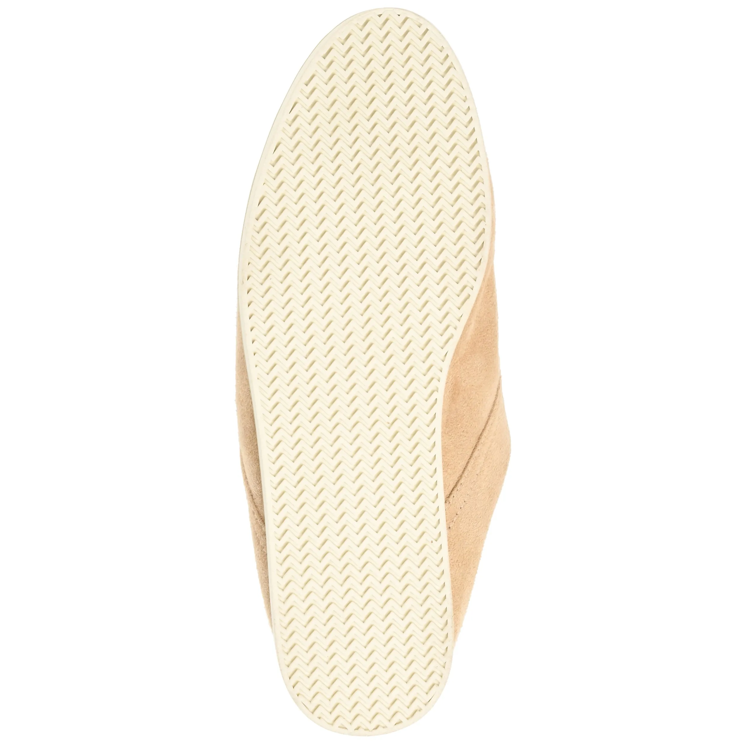 Journee Collection Women's Sabine Slipper