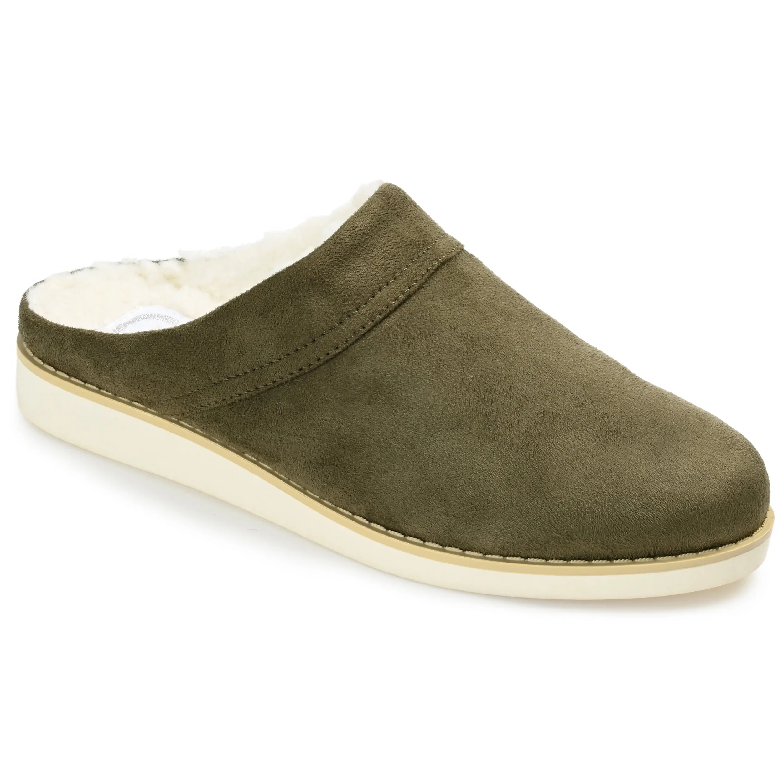 Journee Collection Women's Sabine Slipper