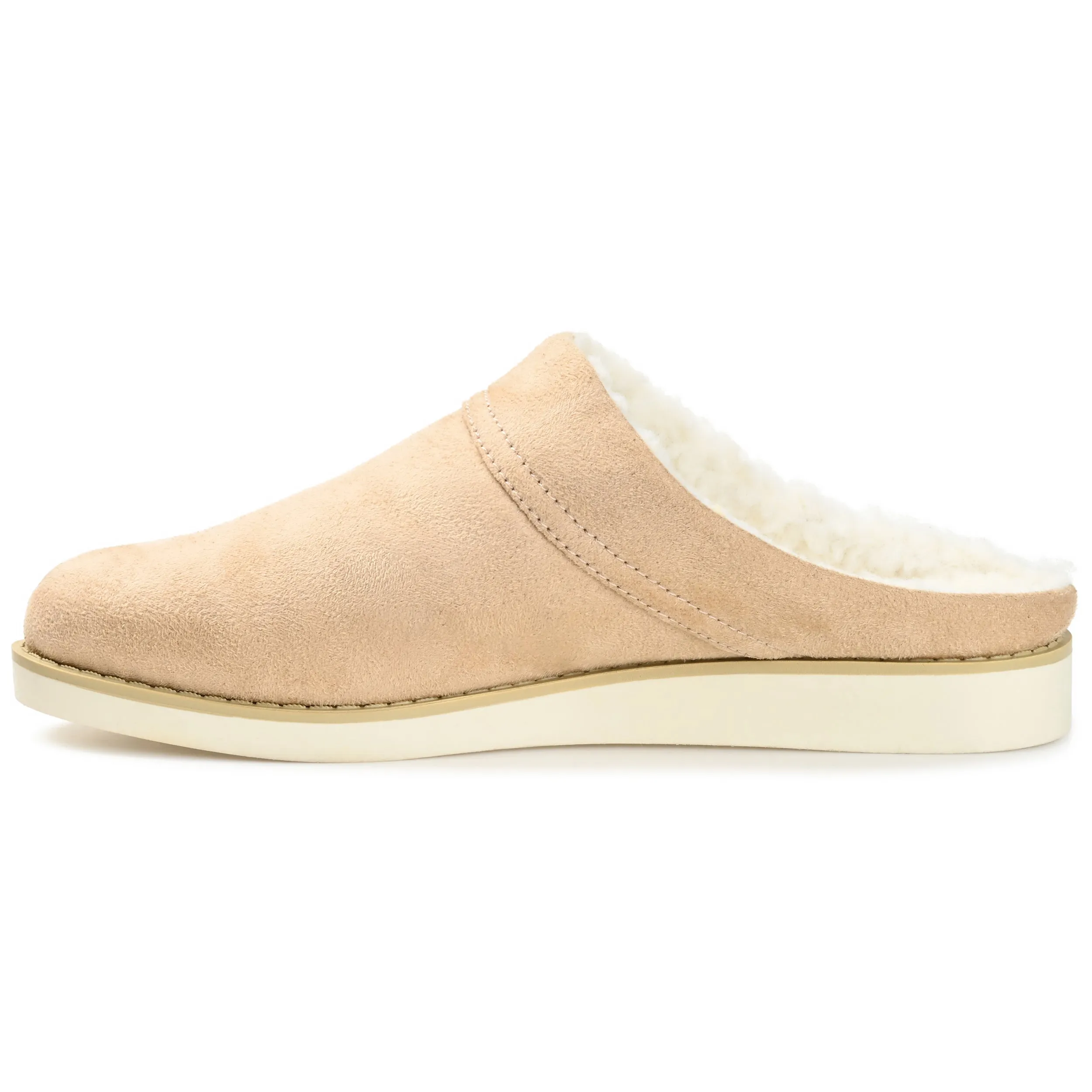 Journee Collection Women's Sabine Slipper