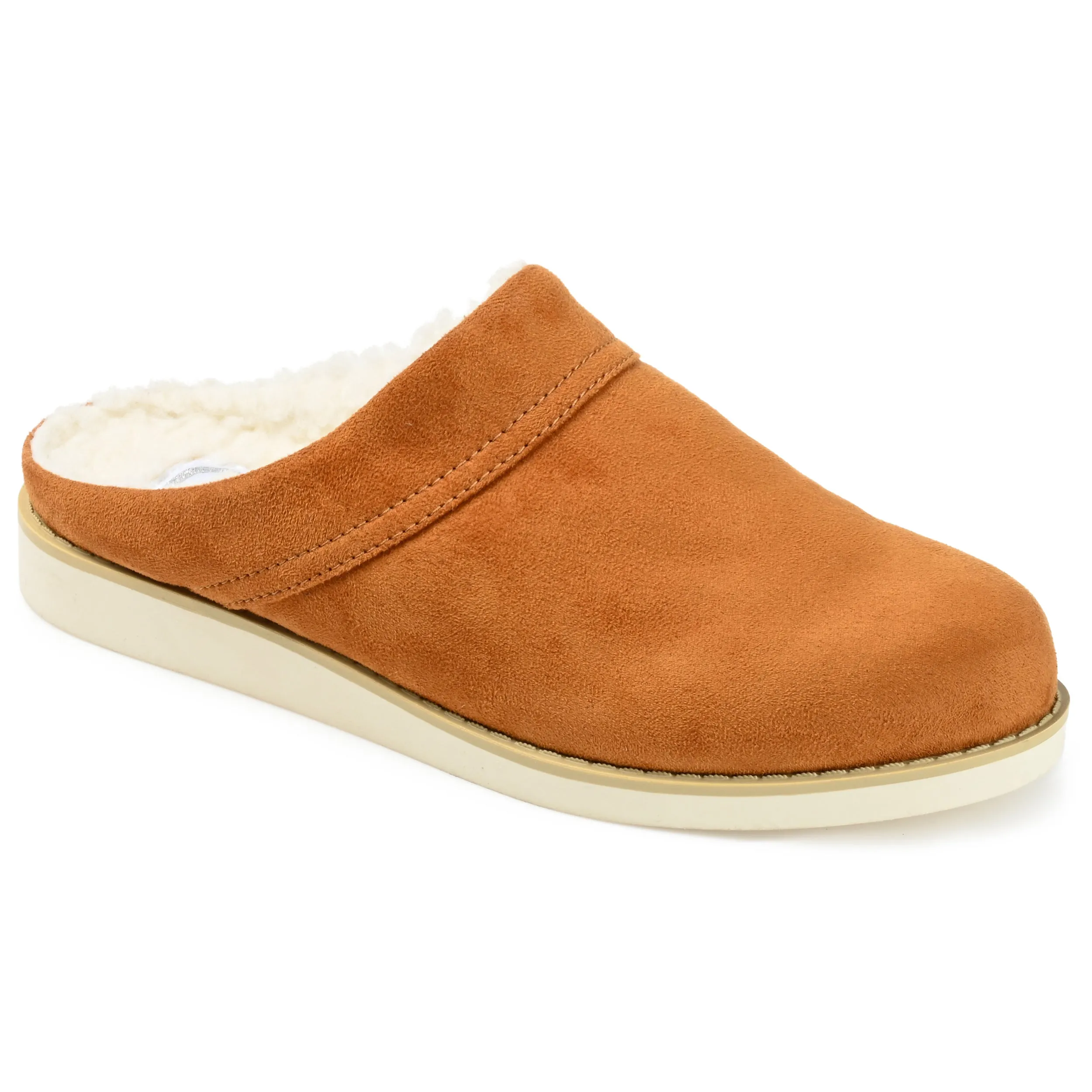 Journee Collection Women's Sabine Slipper