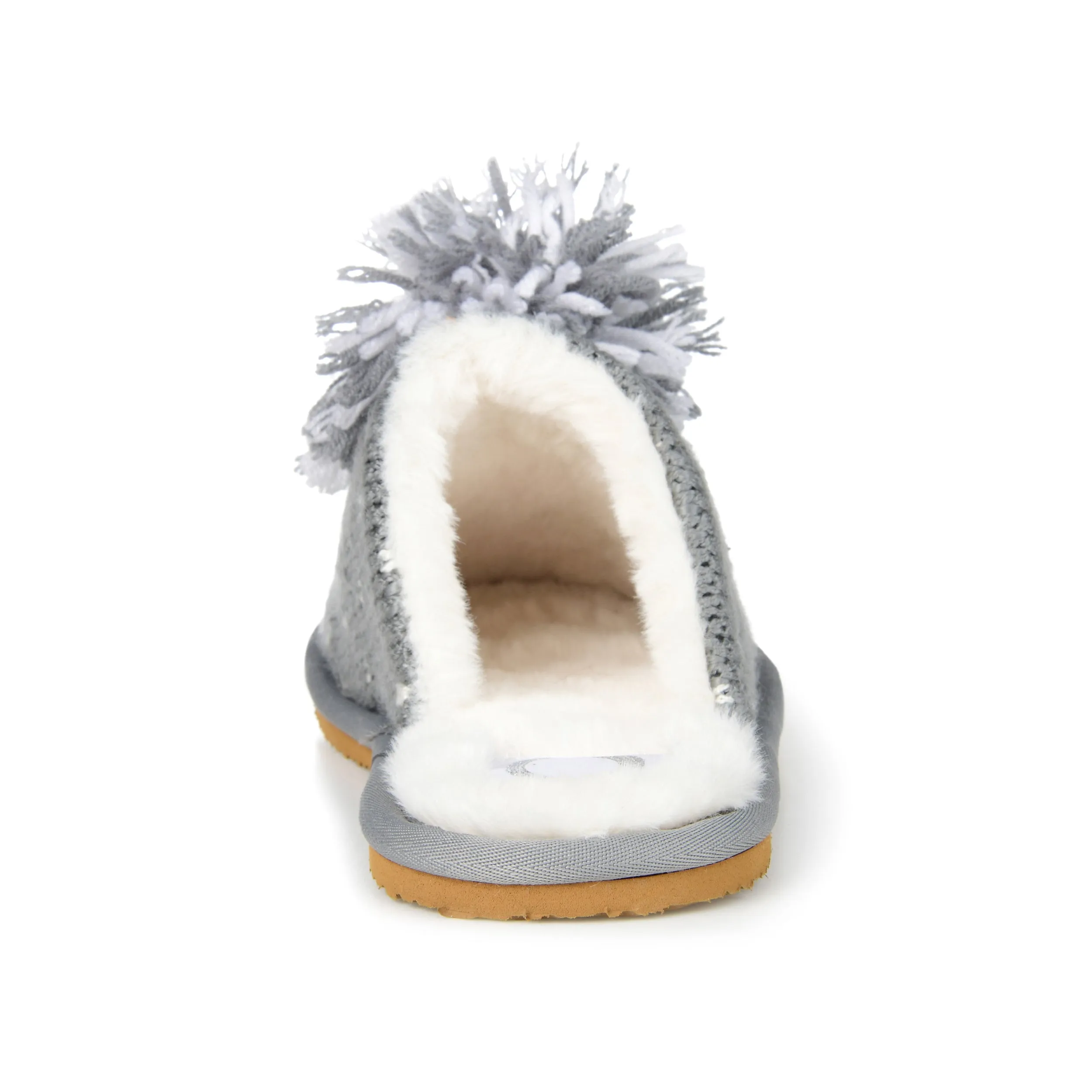 Journee Collection Women's Stardust Slipper