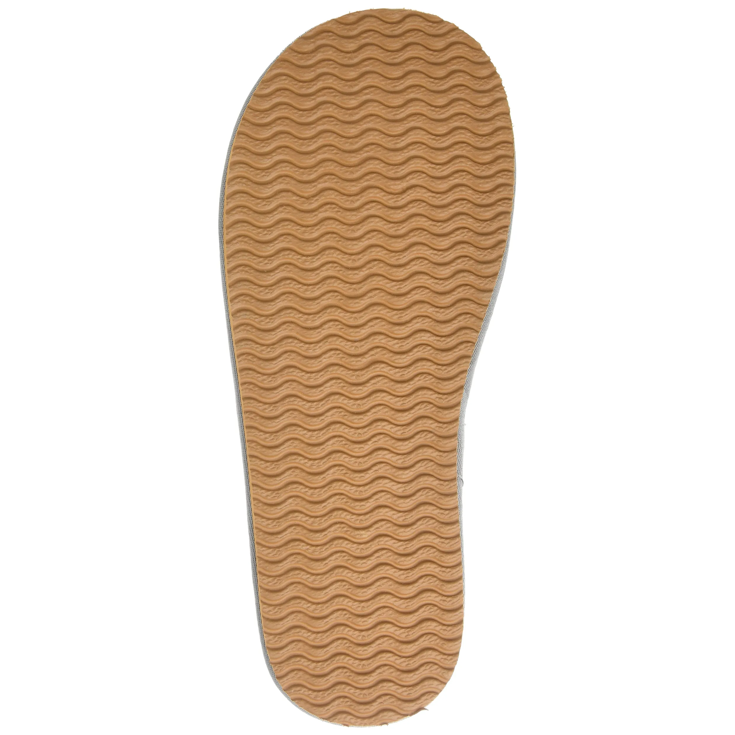 Journee Collection Women's Stardust Slipper