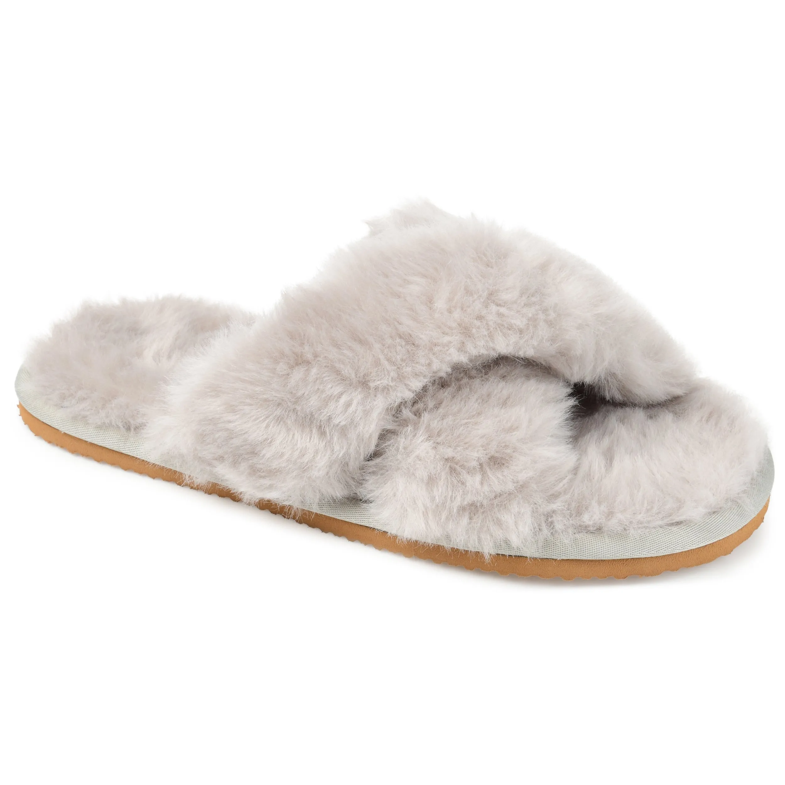 Journee Collection Women's Winkk Slipper