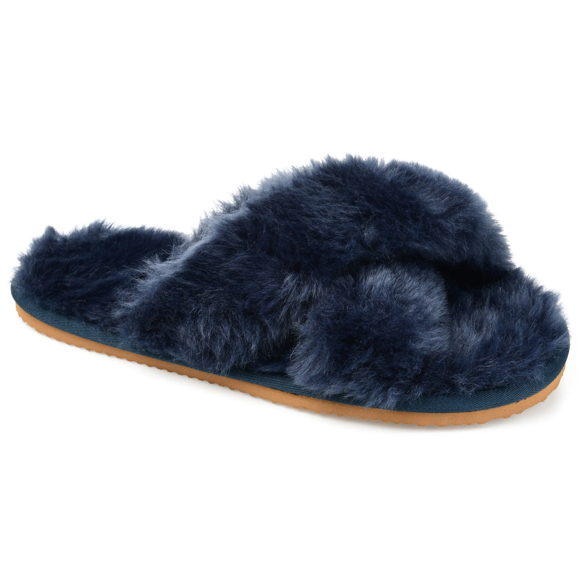 Journee Collection Women's Winkk Slipper