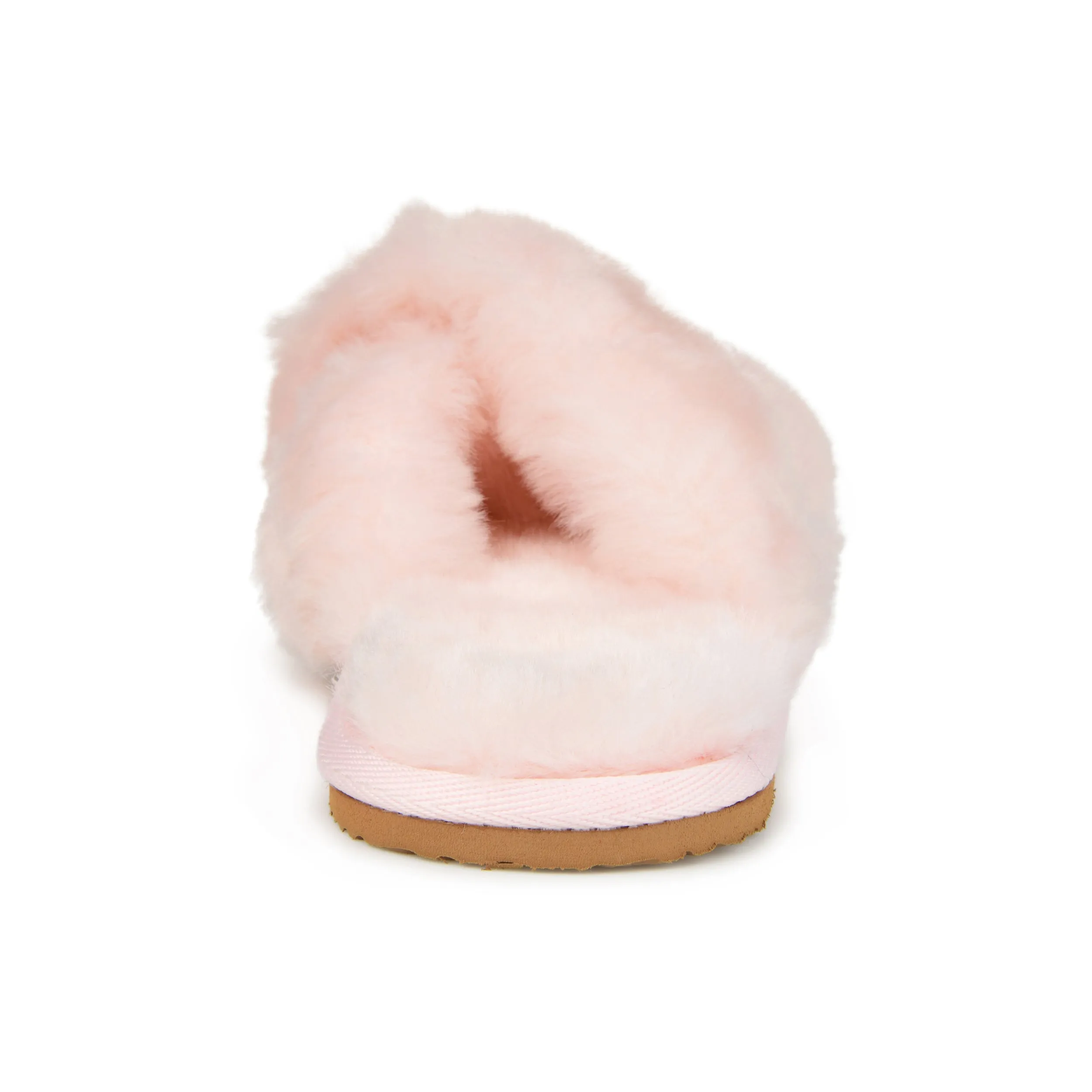 Journee Collection Women's Winkk Slipper