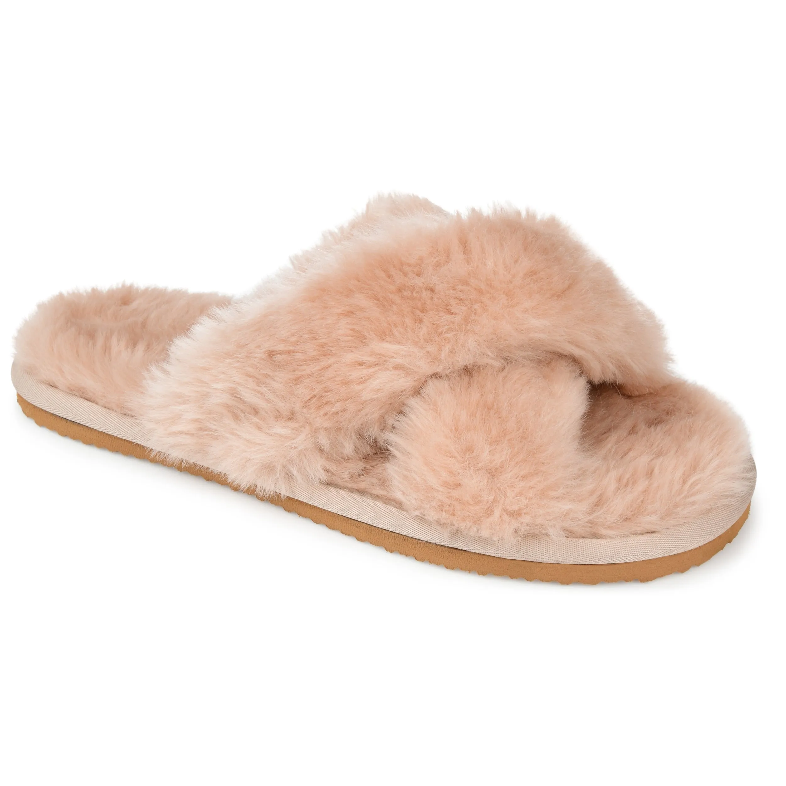 Journee Collection Women's Winkk Slipper