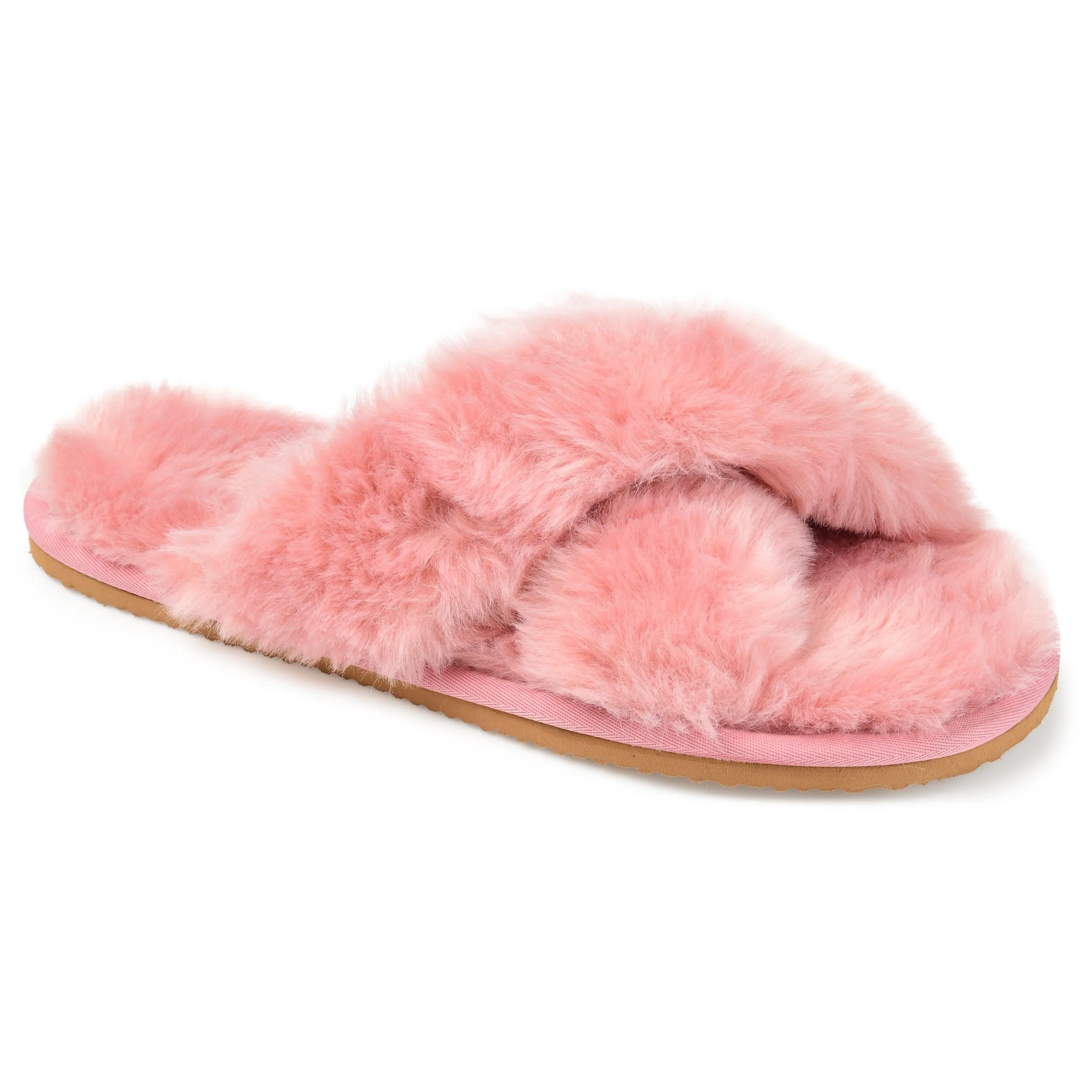 Journee Collection Women's Winkk Slipper