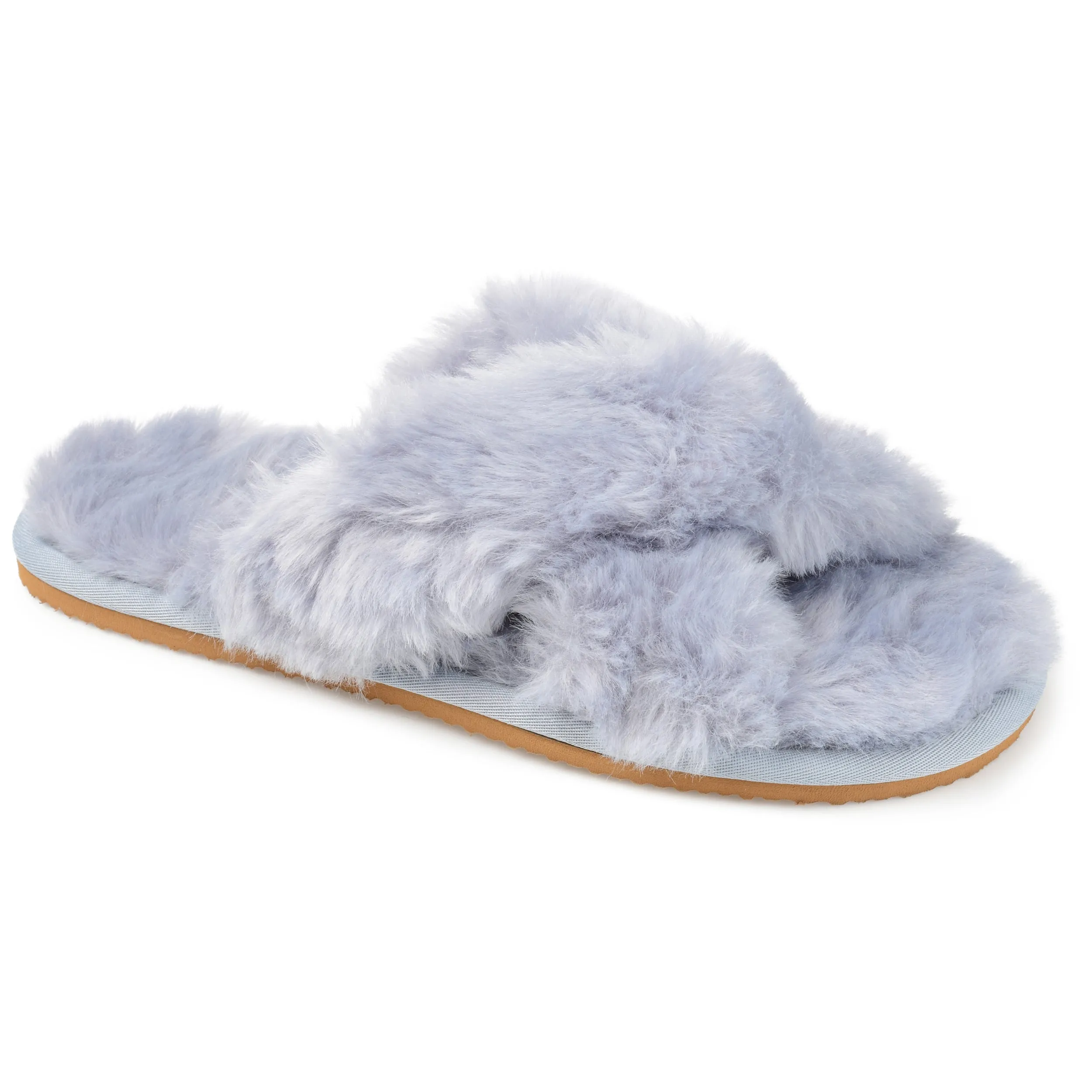 Journee Collection Women's Winkk Slipper