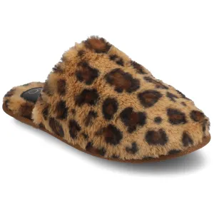 Journee Women's Jayde Slippers