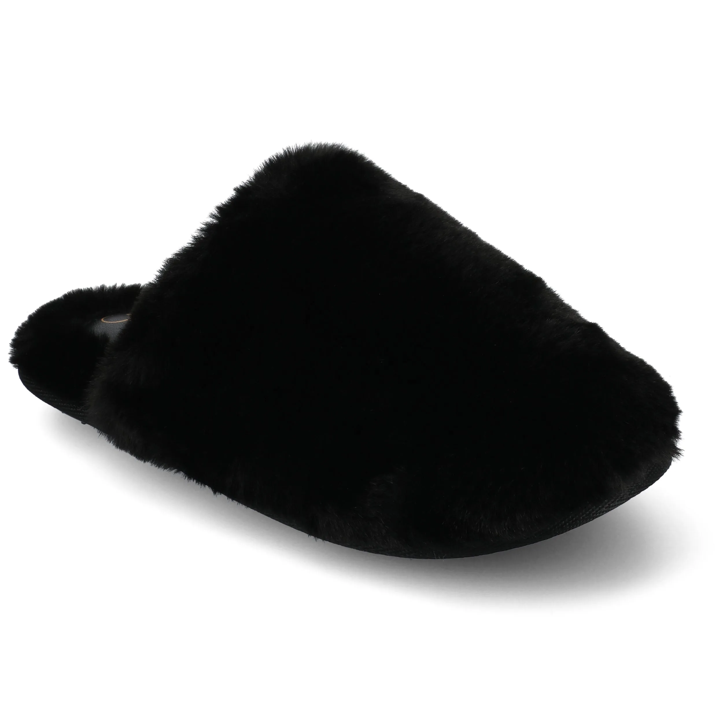 Journee Women's Jayde Slippers