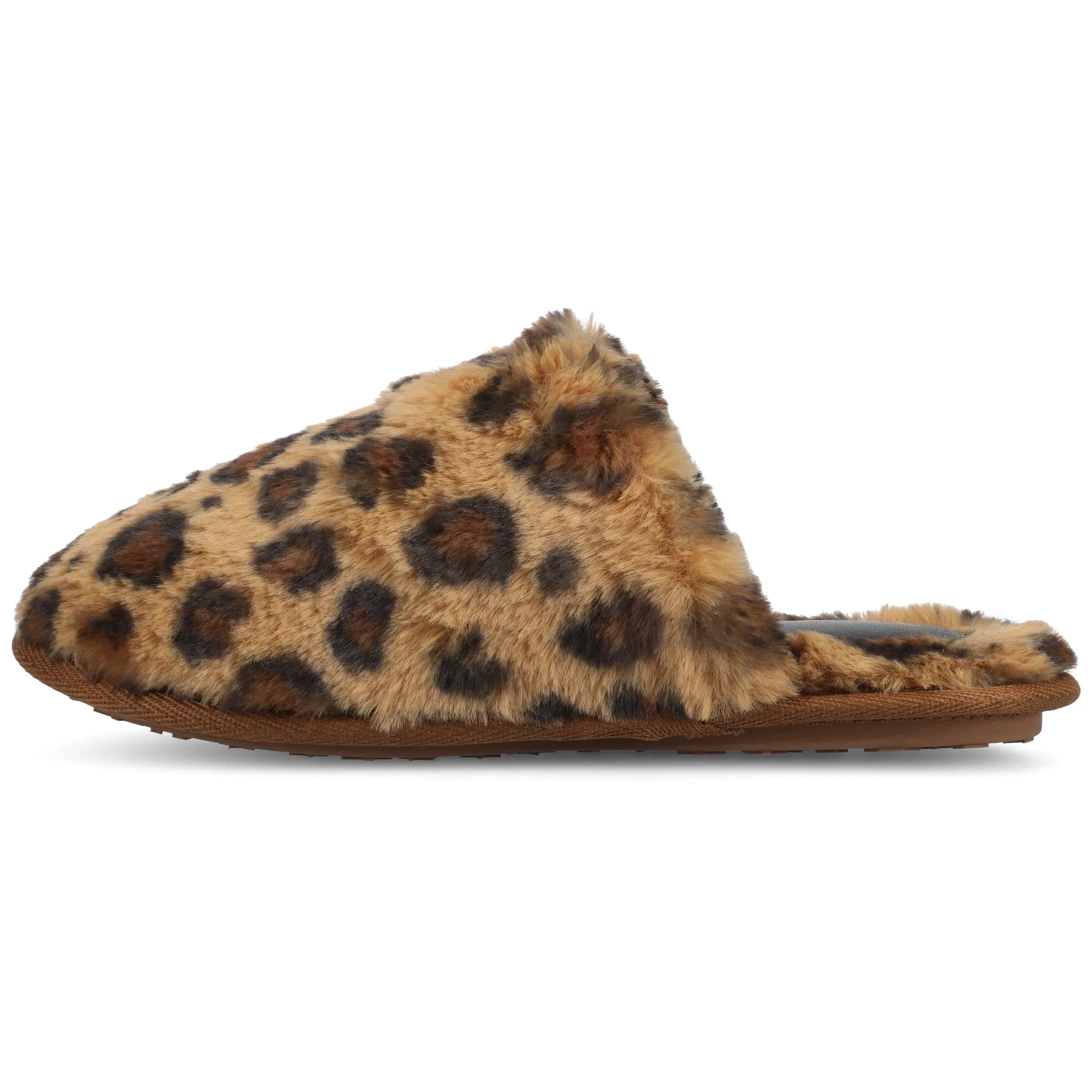 Journee Women's Jayde Slippers
