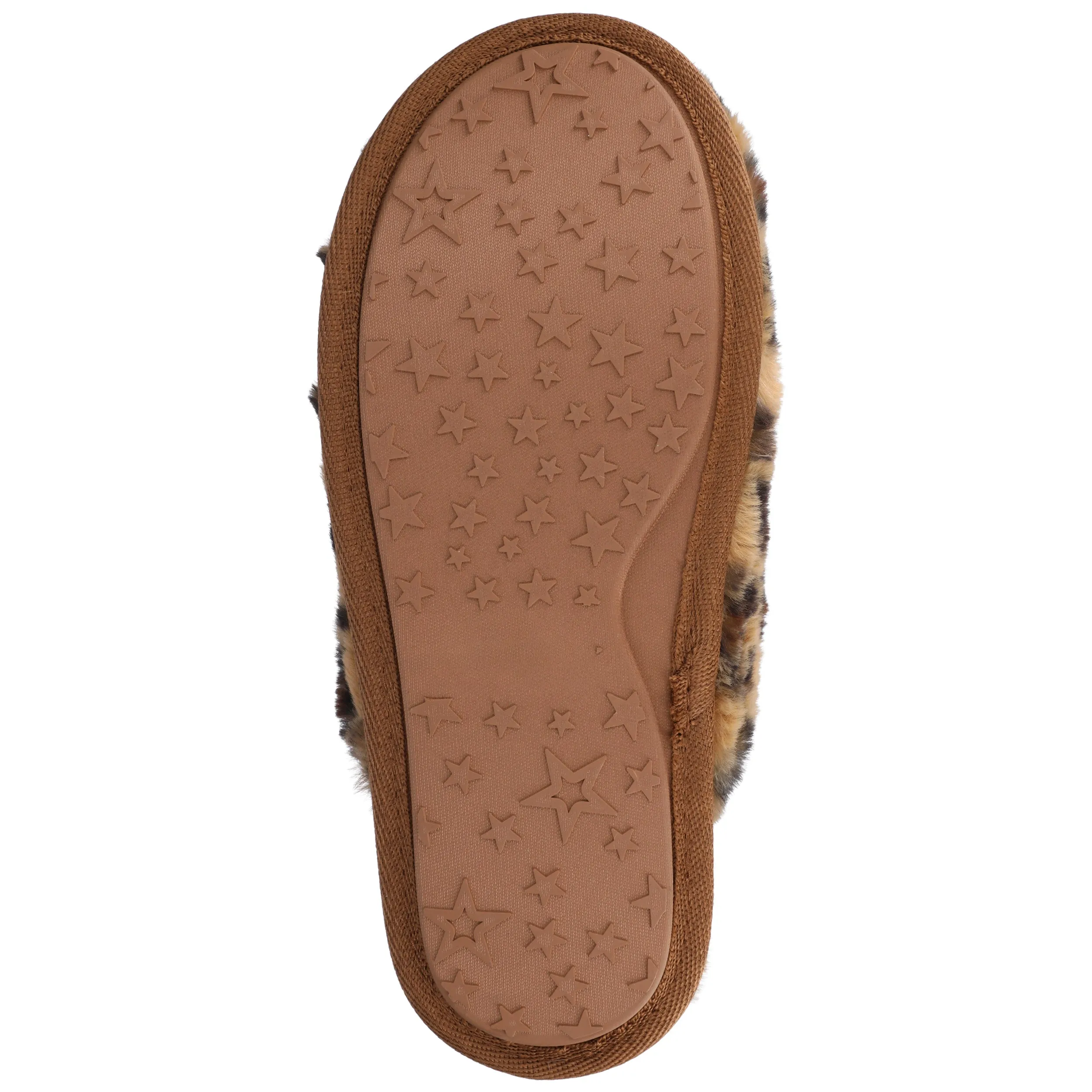 Journee Women's Jayde Slippers