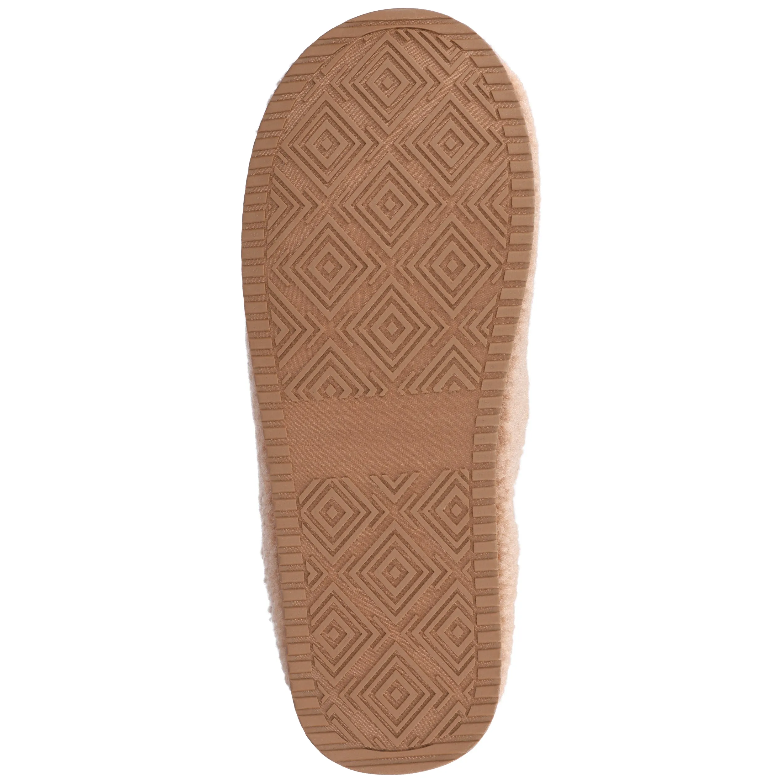 Journee Women's Pallmer Slippers