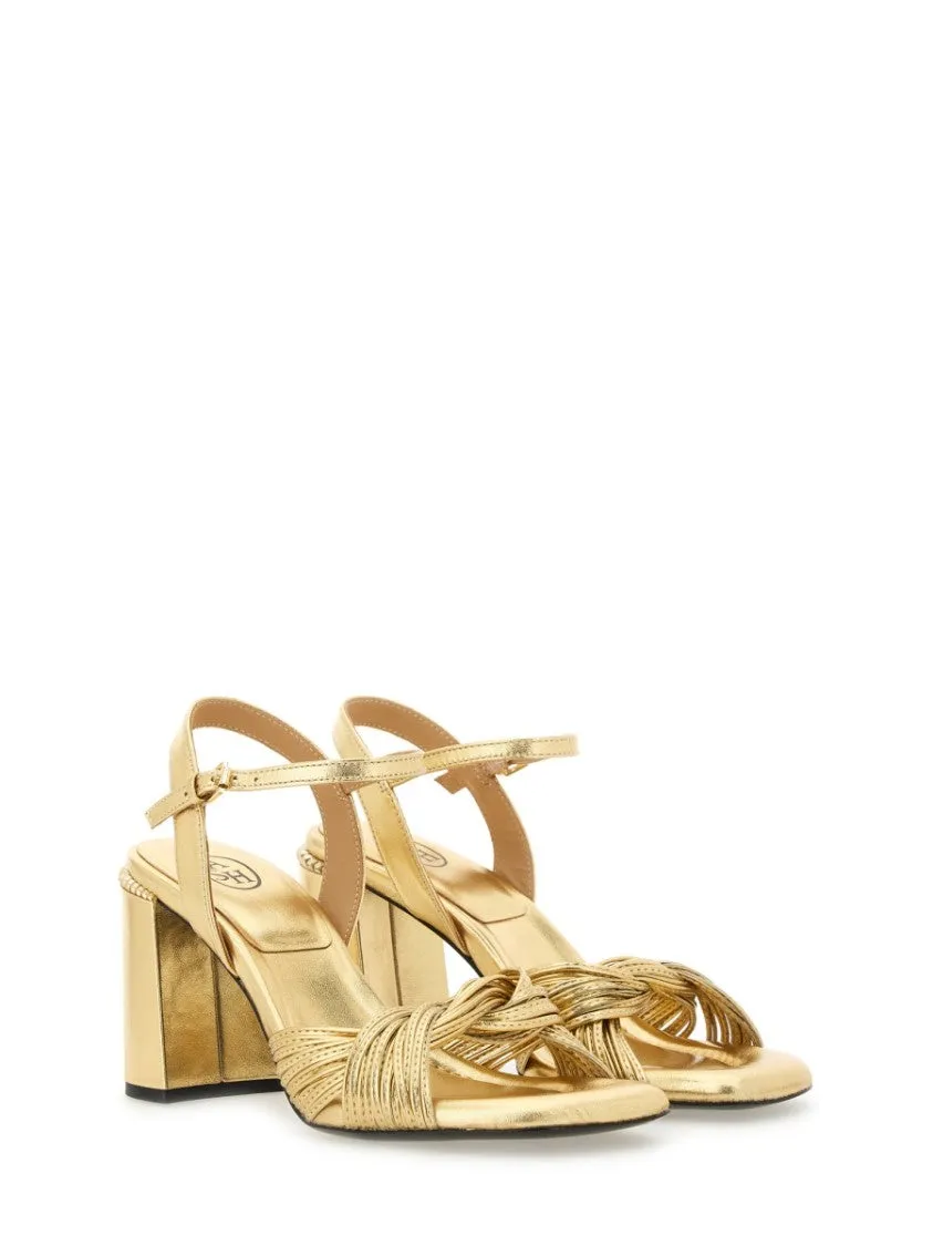 Layla Pump