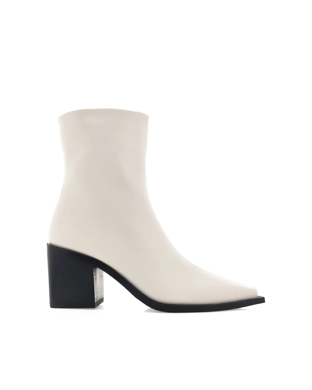 LEANORA - IVORY