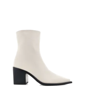 LEANORA - IVORY