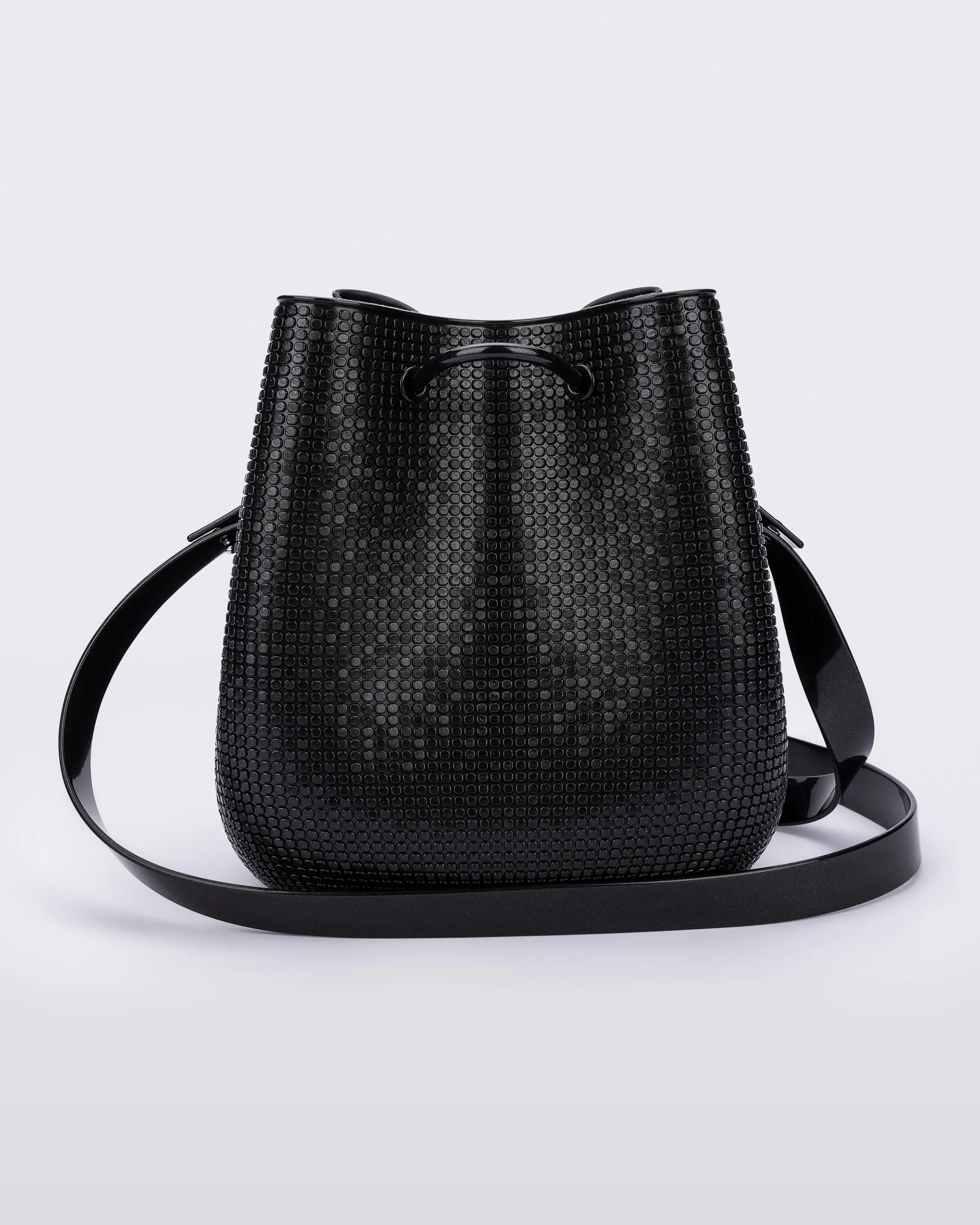 Lux Bag