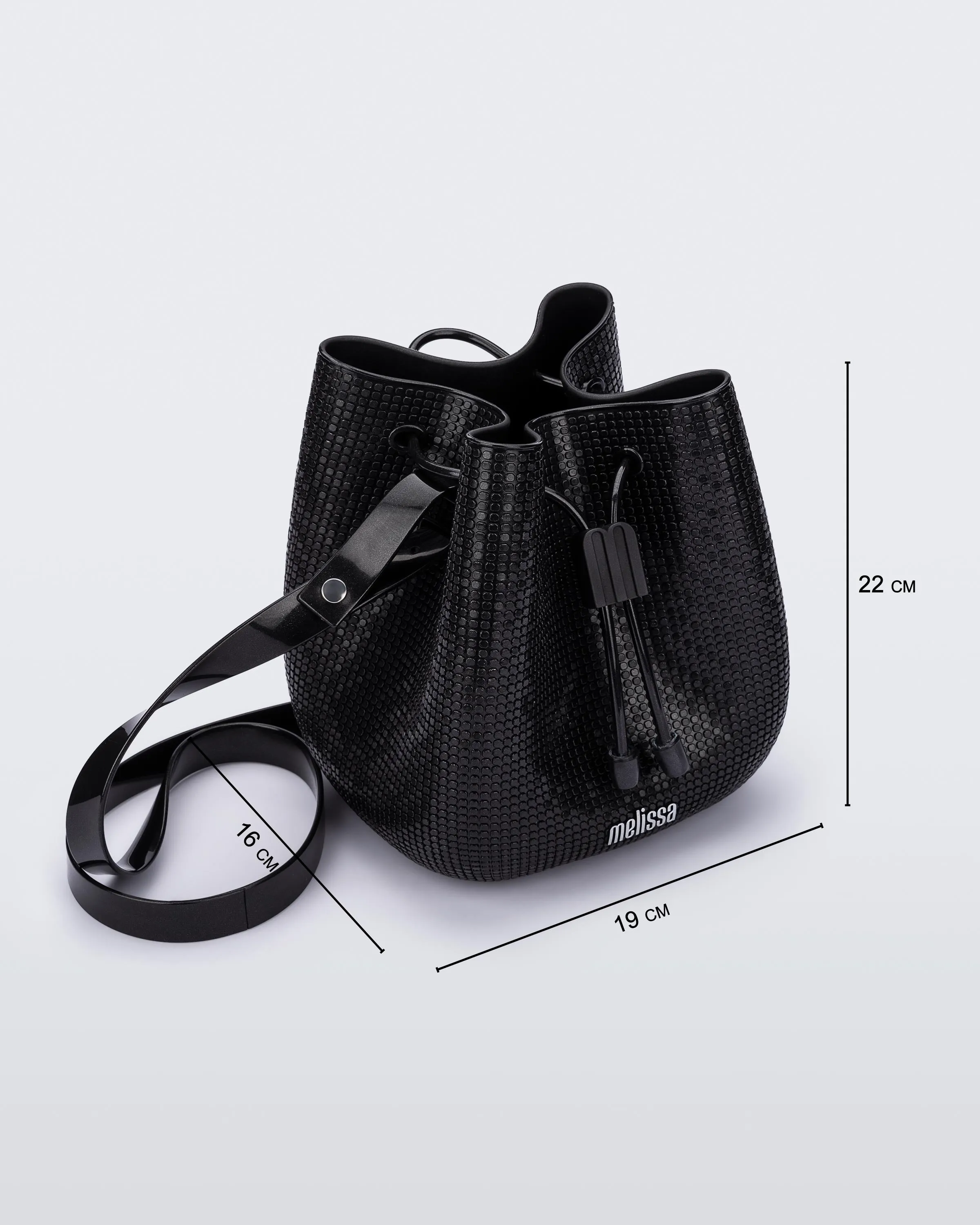 Lux Bag