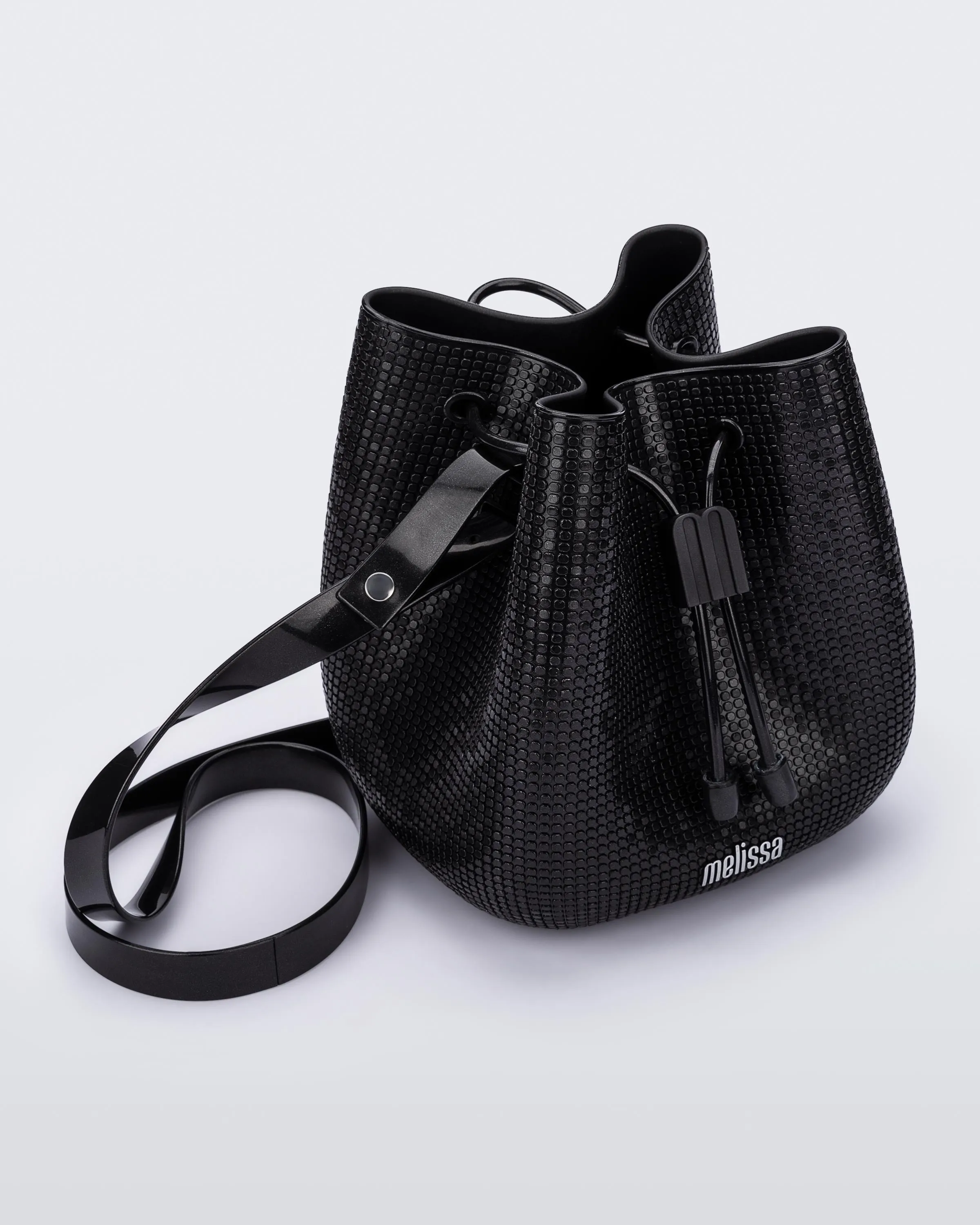 Lux Bag