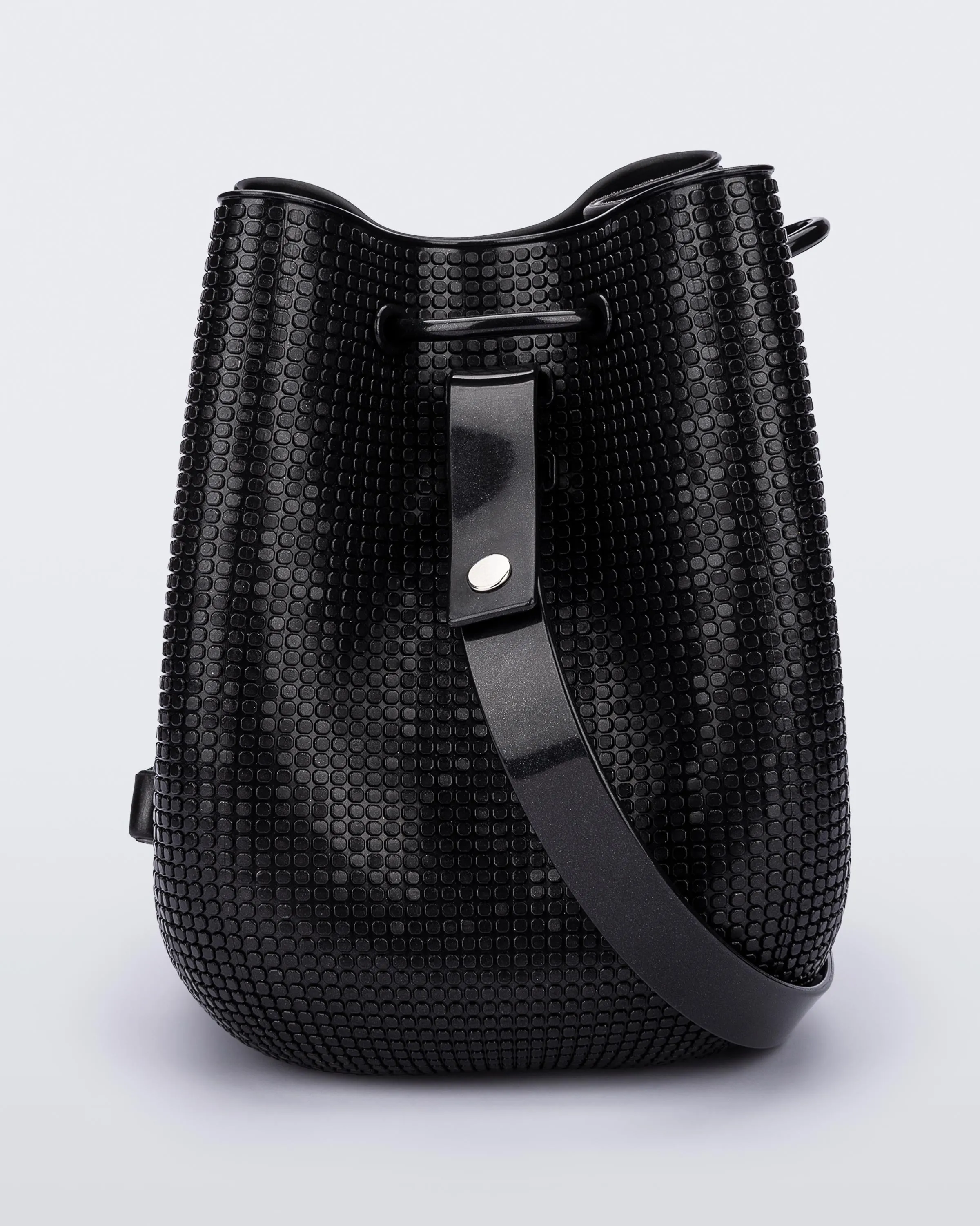 Lux Bag