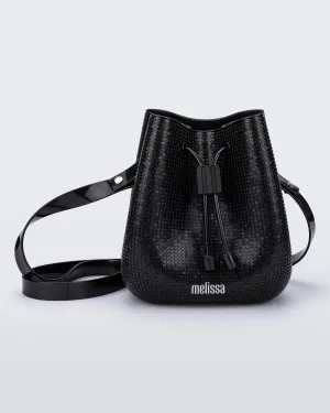 Lux Bag