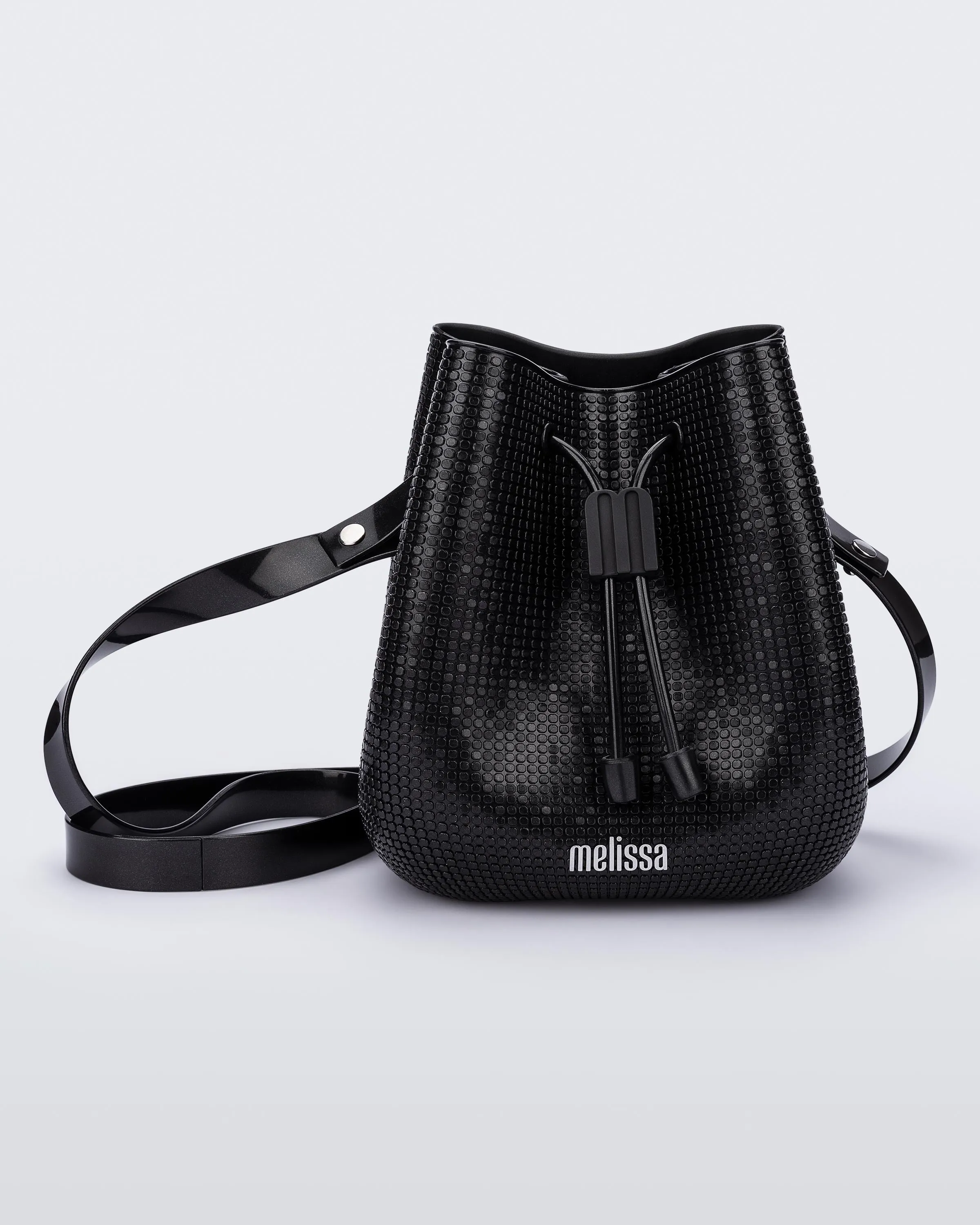 Lux Bag
