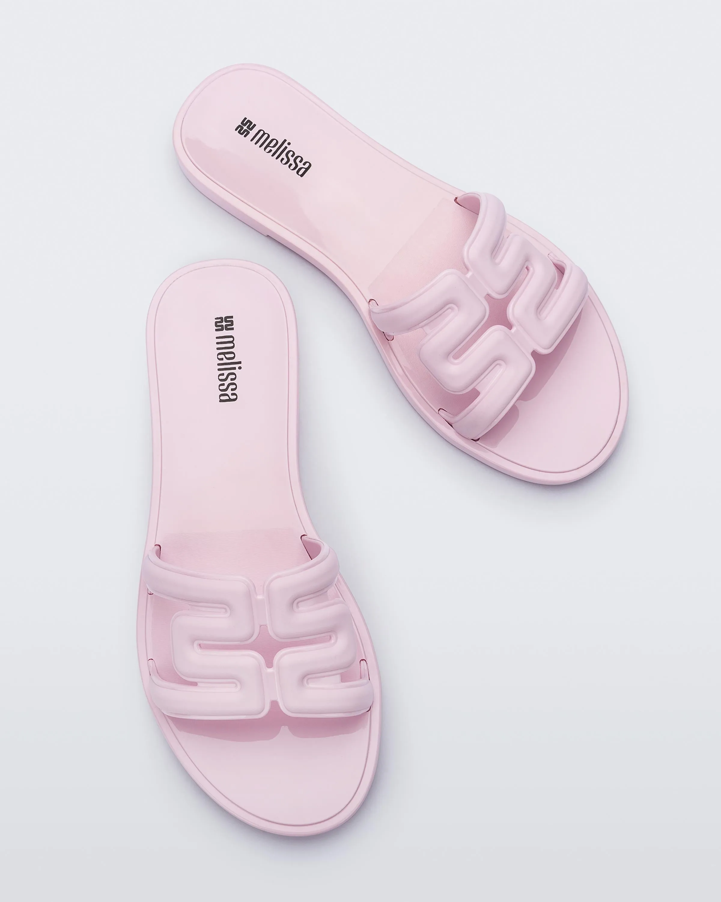 M Slide