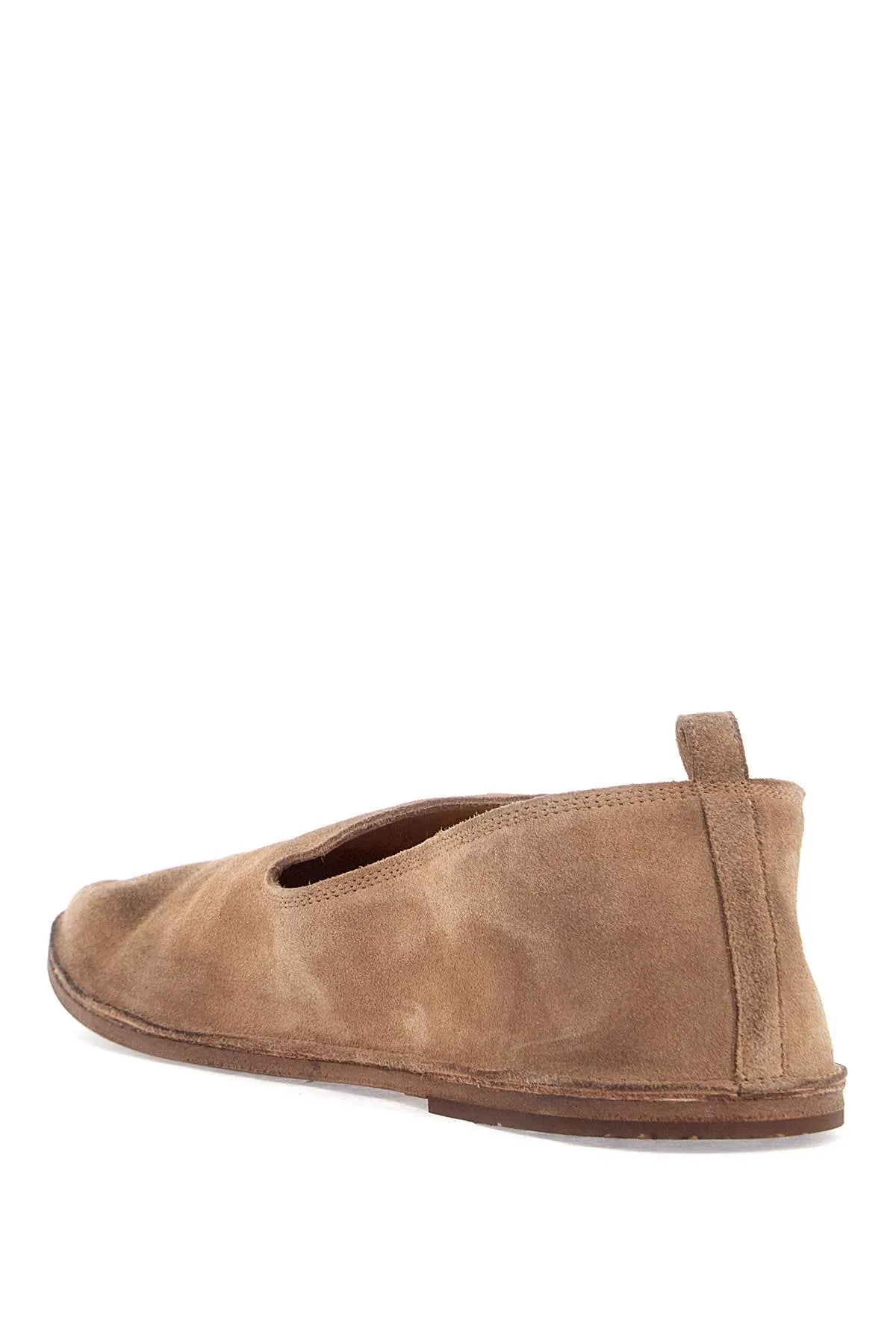 Marsell Women's Strasacco Lo