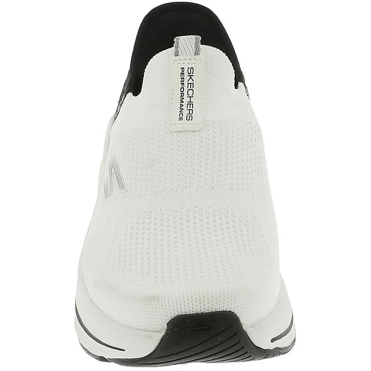 Max Cushioning Elite 2.0 Womens Fitness Workout Running & Training Shoes