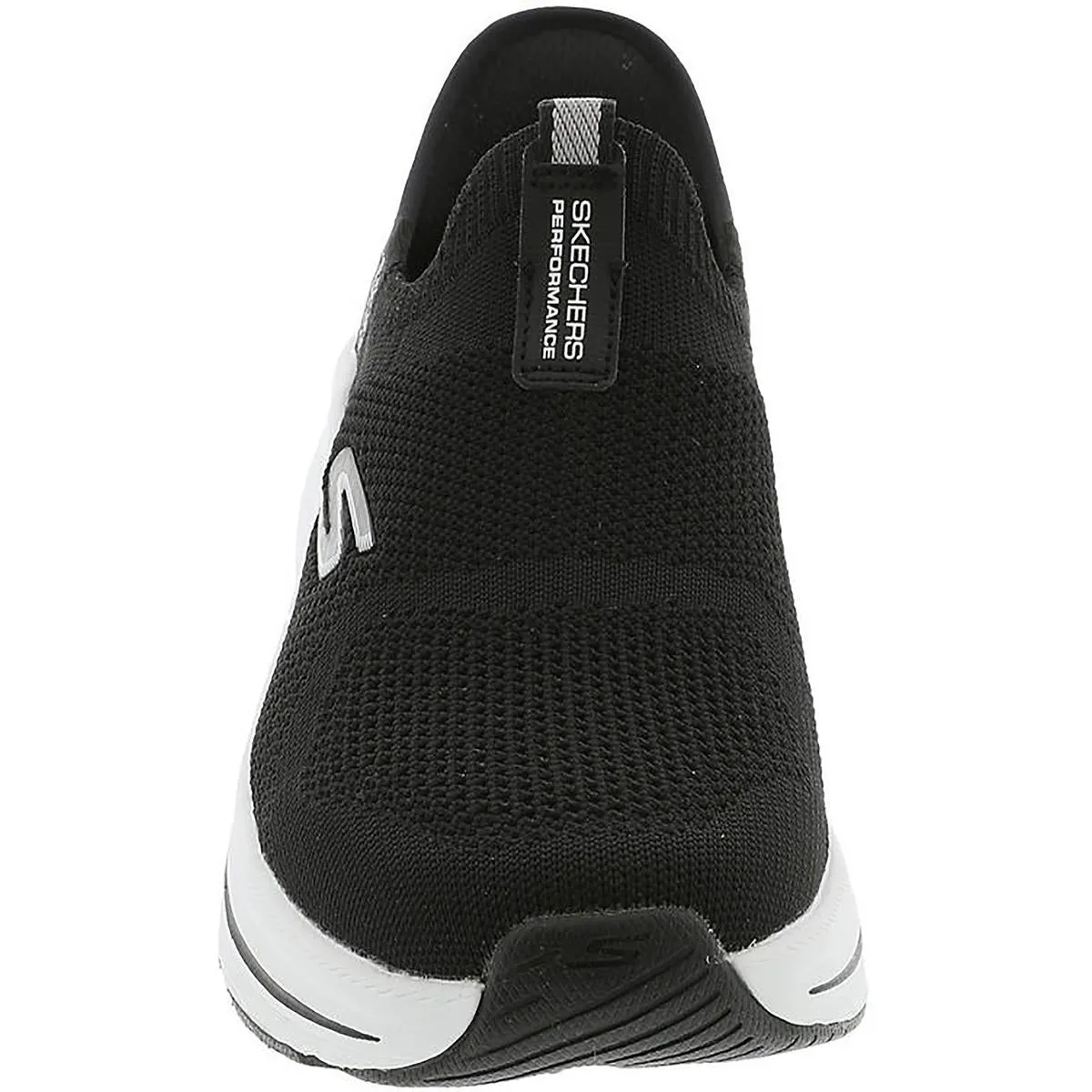 Max Cushioning Elite 2.0 Womens Fitness Workout Running & Training Shoes