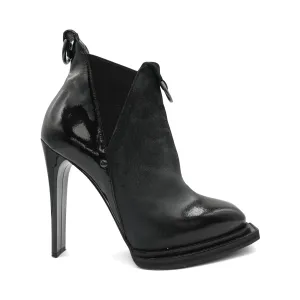 McQ by McQueen Ankle Boots - Women's 37