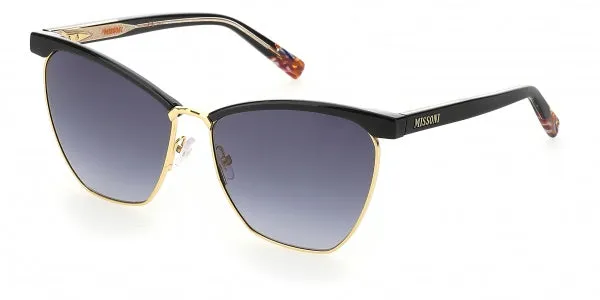 Missoni MIS 0009 Black