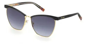 Missoni MIS 0009 Black