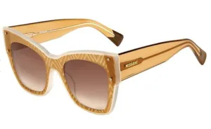 Missoni MIS 0040 Beige Ivory