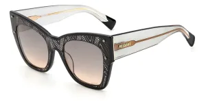 Missoni MIS 0040 Black