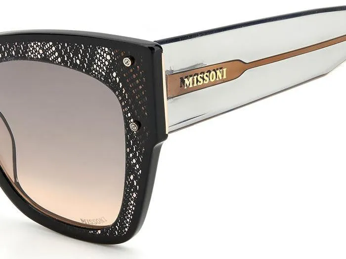 Missoni MIS 0040 Black