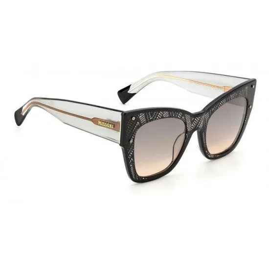 Missoni MIS 0040 Black