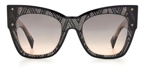 Missoni MIS 0040 Black
