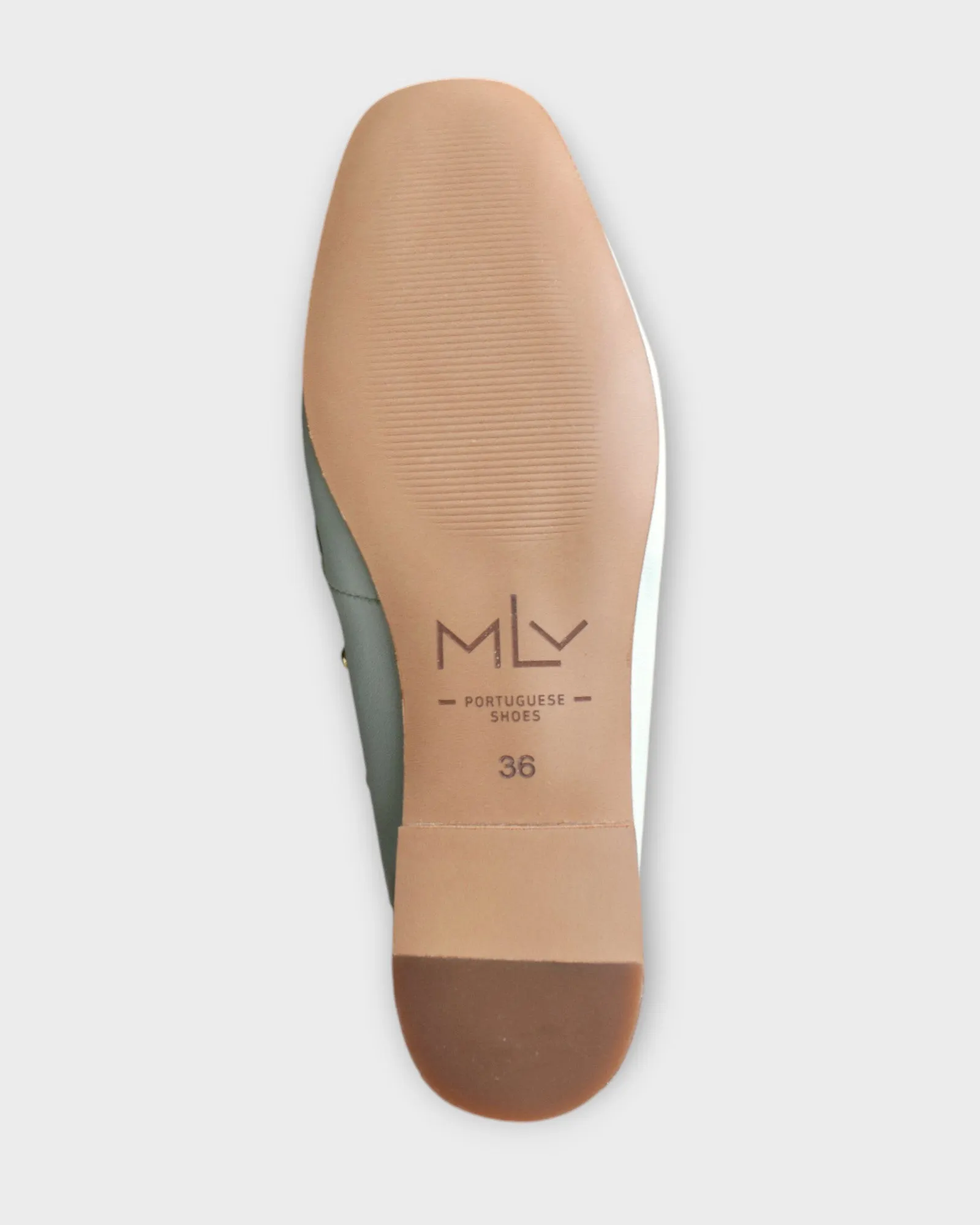 MLV DULCE03
