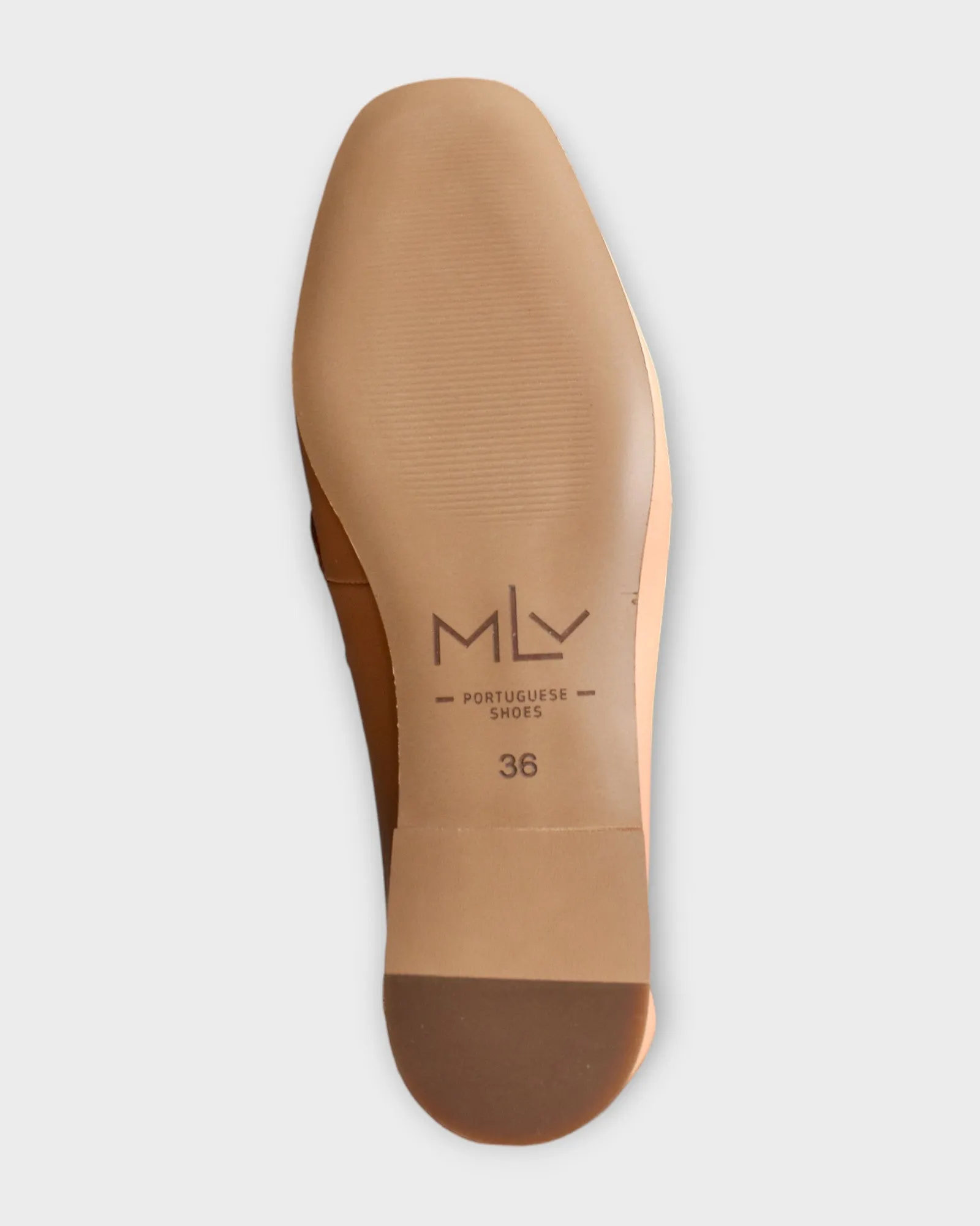 MLV DULCE03
