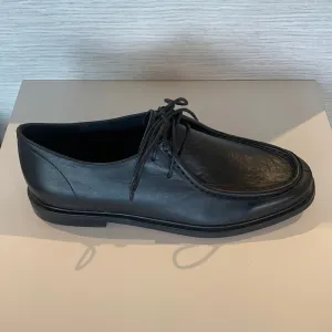 Mollini Gestar Black - LAST PAIR size 37