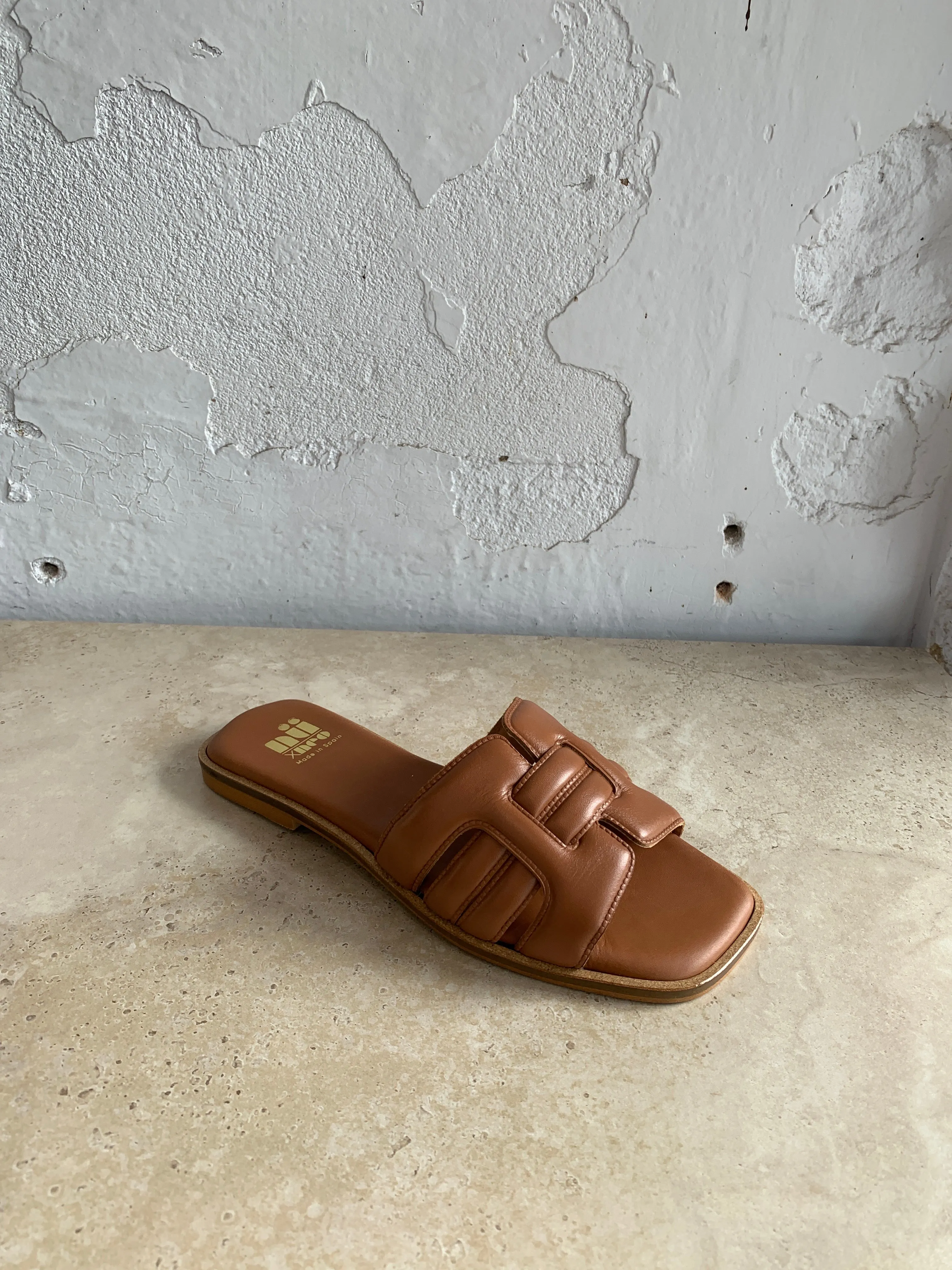N x Neo Oona Tan - LAST PAIR size 40