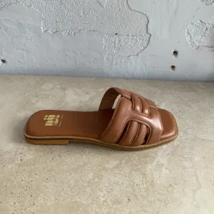 N x Neo Oona Tan - LAST PAIR size 40
